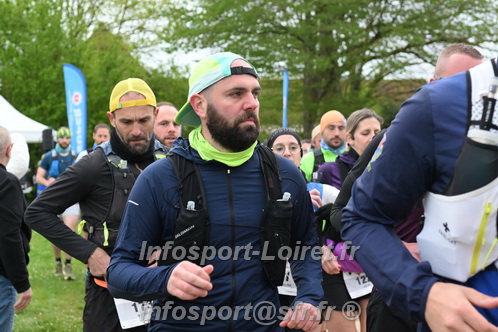 Trail _Chamerolles2026/CHM2026_0117.JPG